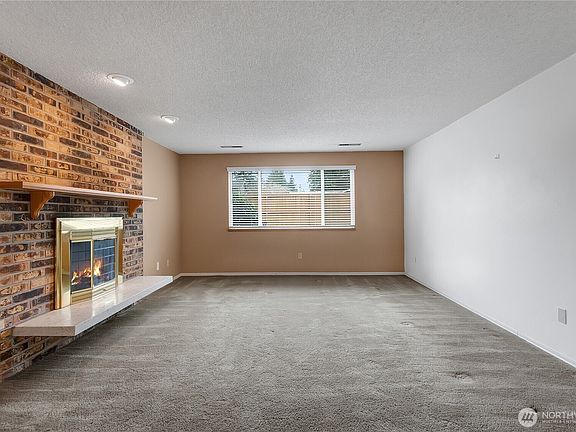 4th image of 8303 54th Street Ct W