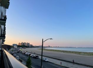 50 Ocean Ave APT 612, Revere, MA 02151