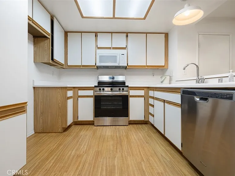 2800 Keller Dr #152 — Photo 5