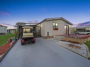 203 Martinique Rd, North Port, FL 34287