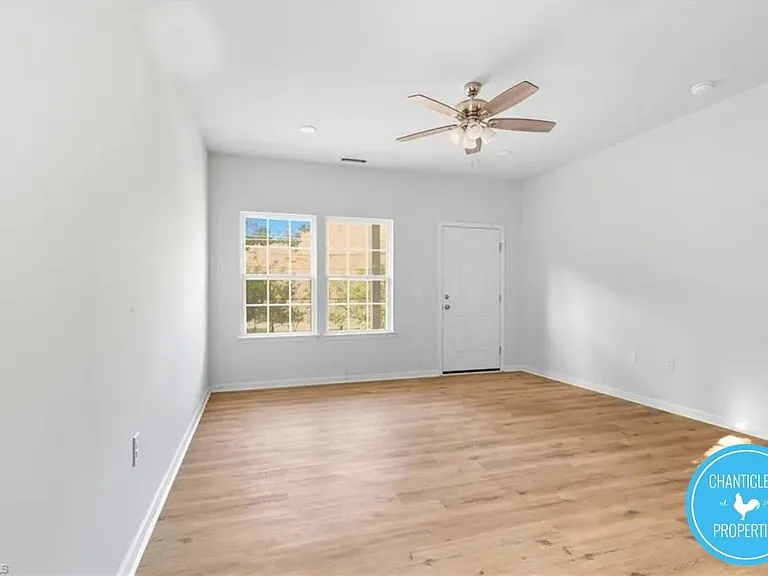 2903 Bolton Pl — Photo 7
