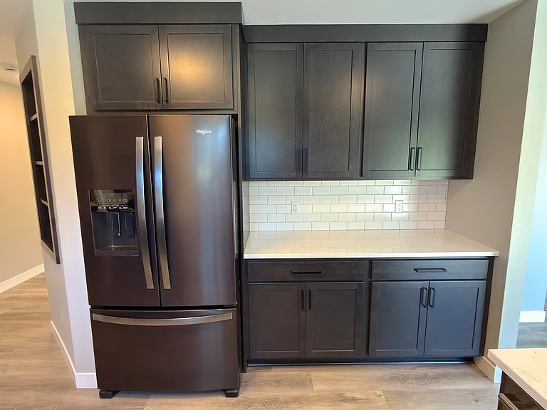 W2012 Fairfield Ln — Photo 11