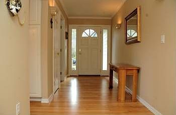 2nd image of 3889 Regatta Ct