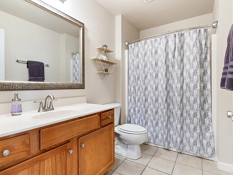 22 Chapel Ln — Photo 6