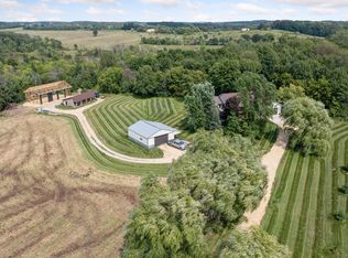 N7296 710th St, Beldenville, WI 54003