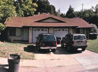 6412 Miles Ln, Carmichael, CA 95608