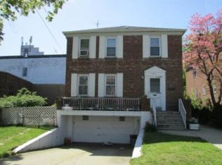 3534 155th St, Flushing, NY 11354
