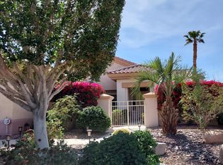 37417 Purple Shadow Rd, Palm Desert, CA 92211