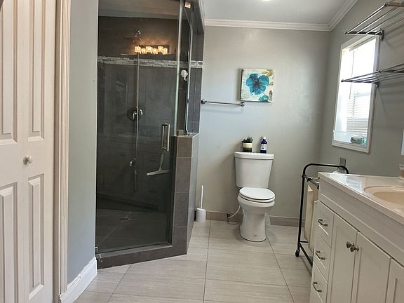 5th image of 34563 SW 188th Way Lot 315
