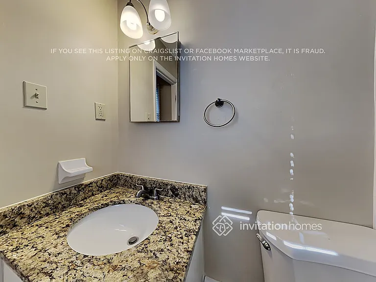 3541 Ridge View Ct NE — Photo 15