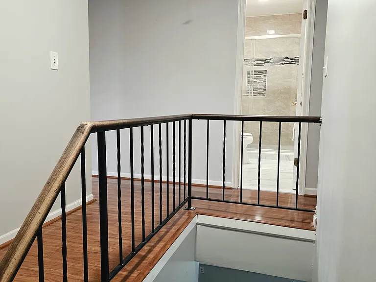 17 Palm Ct — Photo 11