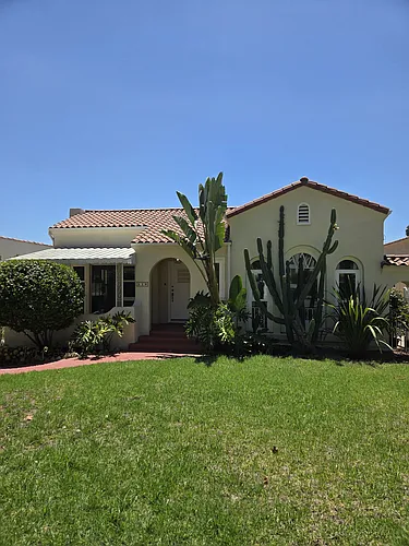 520 Monte Vista Ave Photo 1