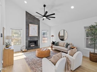 5508 E CAMBRIDGE Avenue, Phoenix, AZ 85008