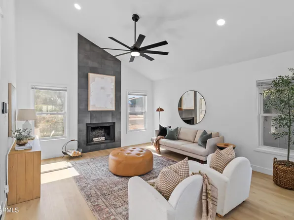 5508 E CAMBRIDGE Avenue, Phoenix, AZ 85008