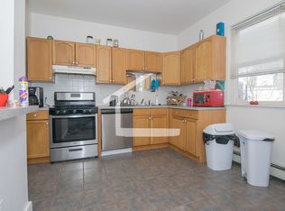 70 Chester St #2, Boston, MA 02134