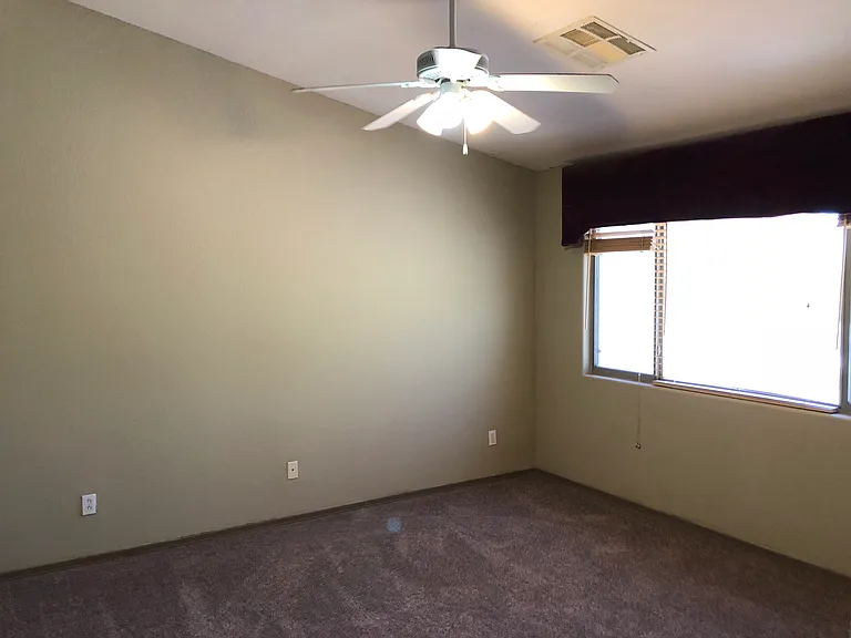 14342 W Cora Ln — Photo 30