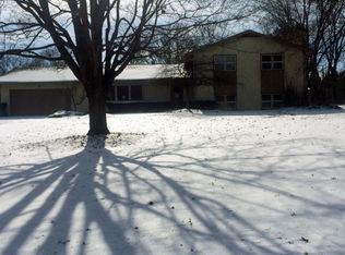 4063 Riverview Dr, Columbus, OH 43221