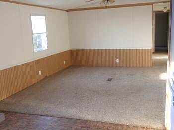 5th image of 88 Bird Nest Ln