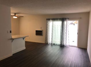 1001 N Altadena Dr #1, Pasadena, CA 91107