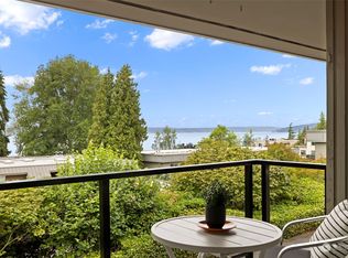6714 Lake Washington Blvd NE APT 2, Kirkland, WA