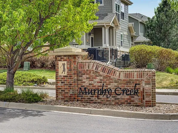 1797 S Buchanan Cir, Aurora, CO 80018