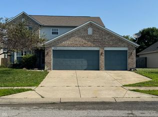 6270 E Ablington Ct, Camby, IN