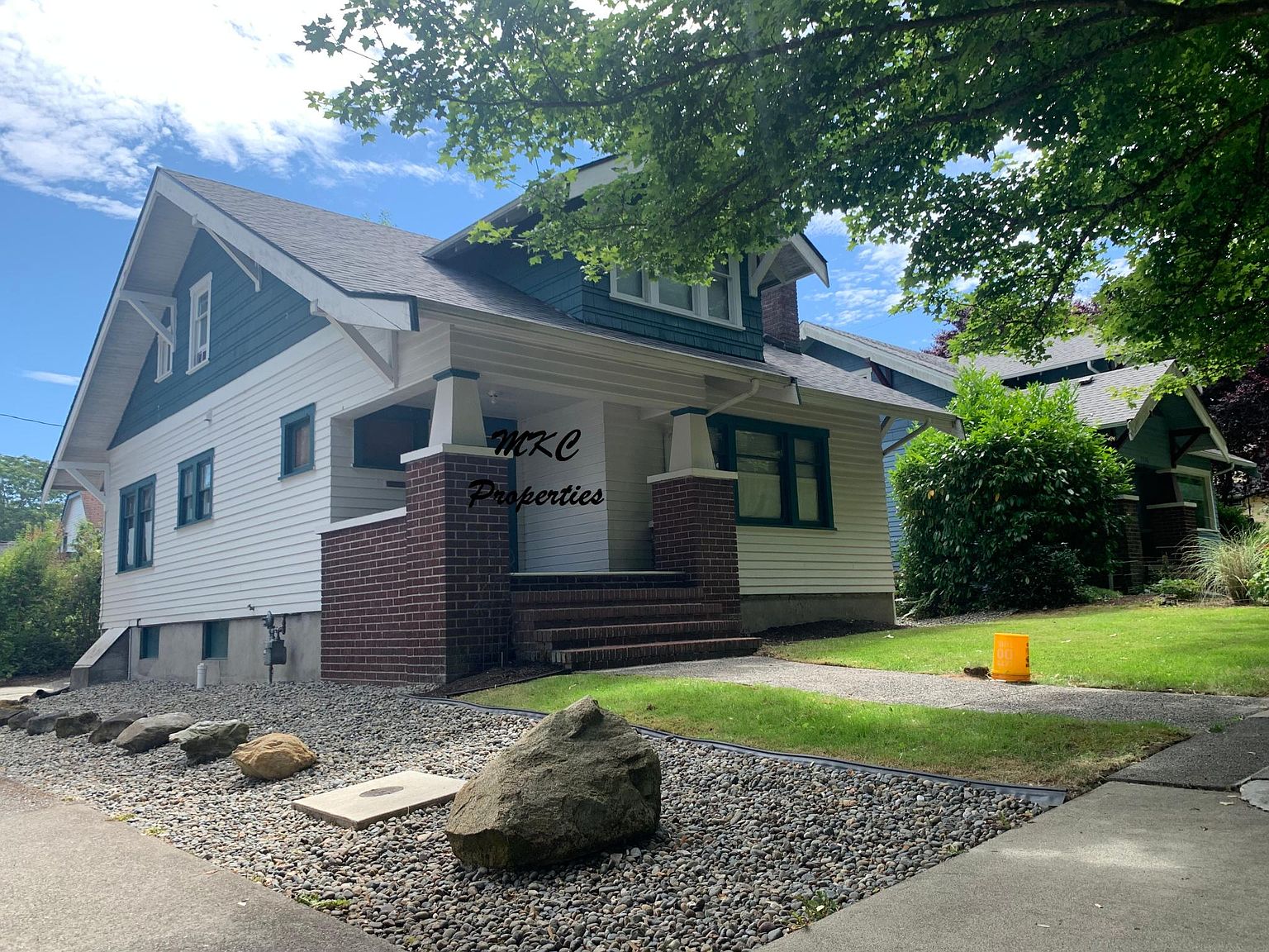 1712 Capitol Way S, Olympia, WA 98501 Zillow