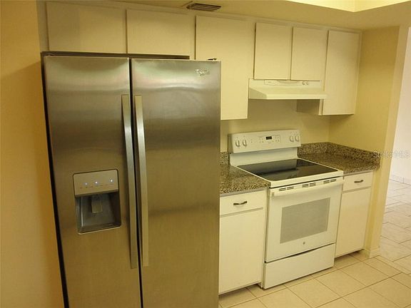 5th image of 8011 Chianti Dr