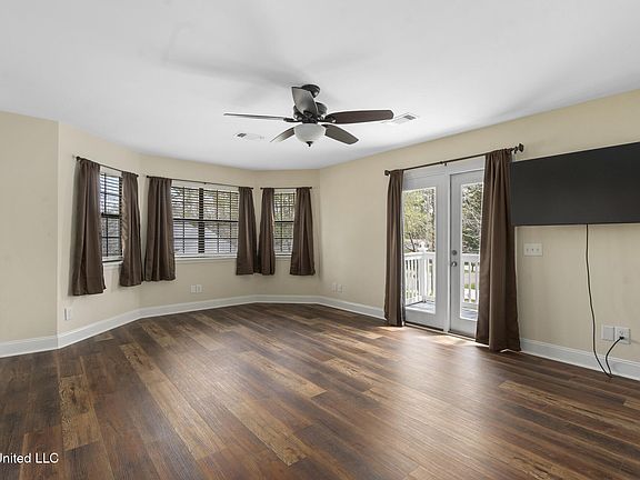 5th image of 7339 Anela Dr