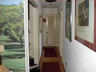 5th image of 12546 Northampton Ct
