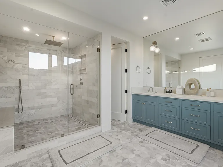 626 Longfellow Ave — Photo 19