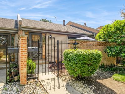 534 E Main St, Barrington, IL, 60010