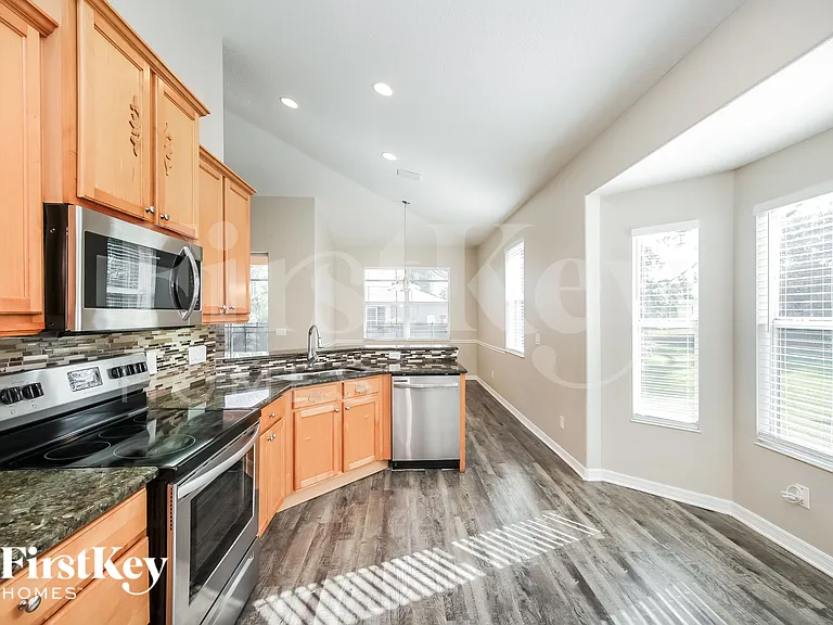 4929 Hungary Rd — Photo 7