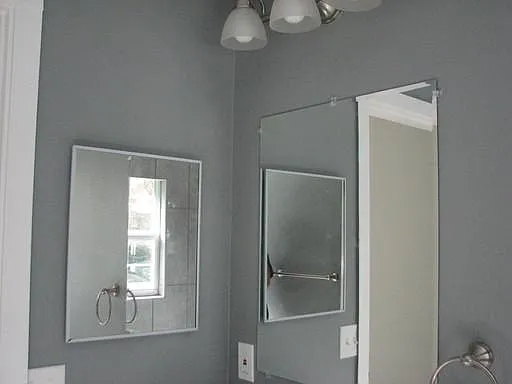 2510 1/2 E Central Blvd #A — Photo 8