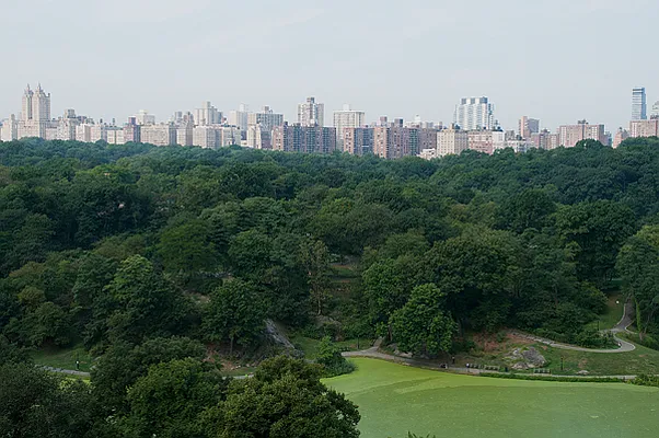 Rented by Tower Property Group | media 4
