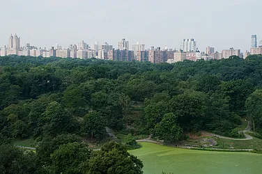 Rented by Tower Property Group