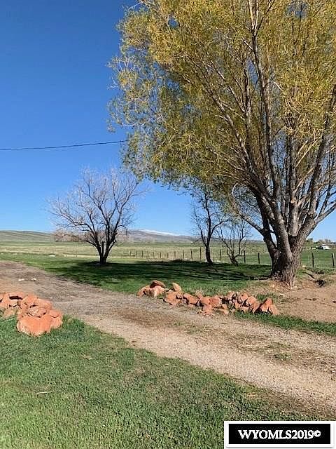 1st image of 44 Tumbleweed Dr