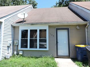 143 Spruance Rd, Dover, DE 19901