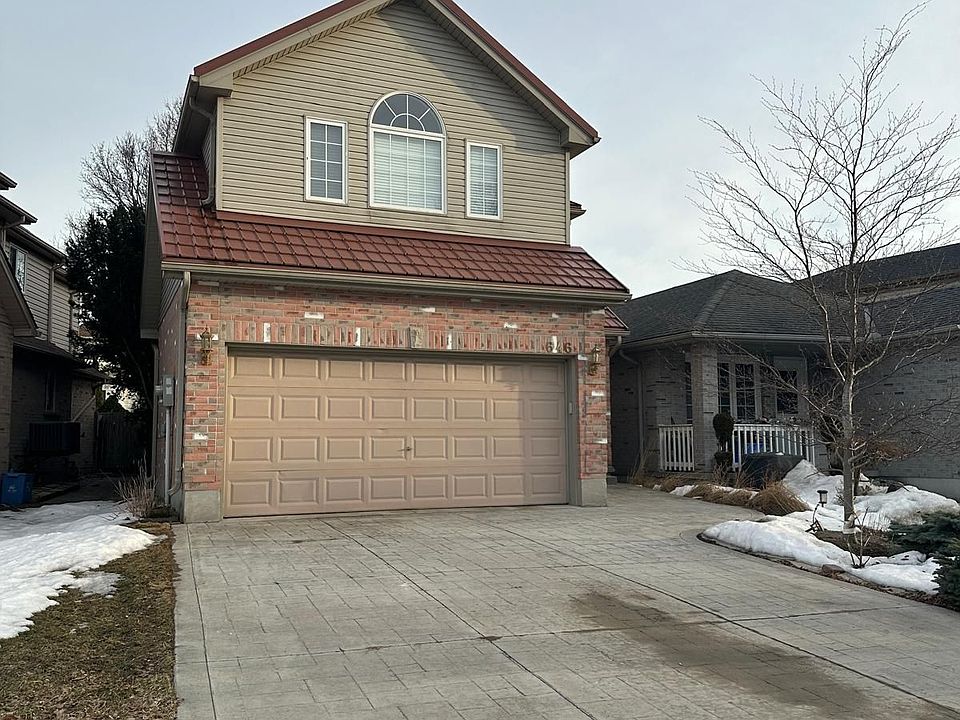 1st image of 646 Ridgeview Dr