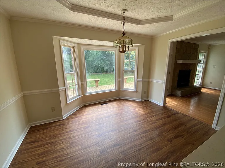 1175 Helmsley Dr — Photo 8