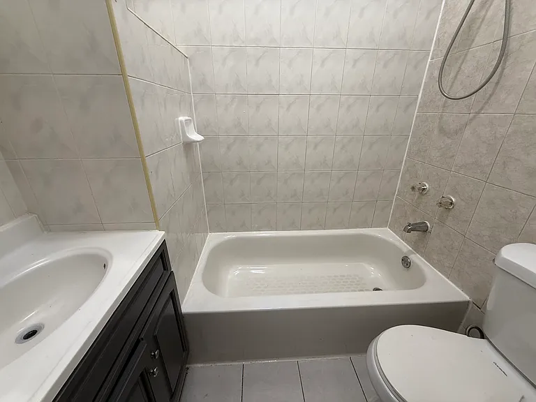 181 Covert St #1 — Photo 21
