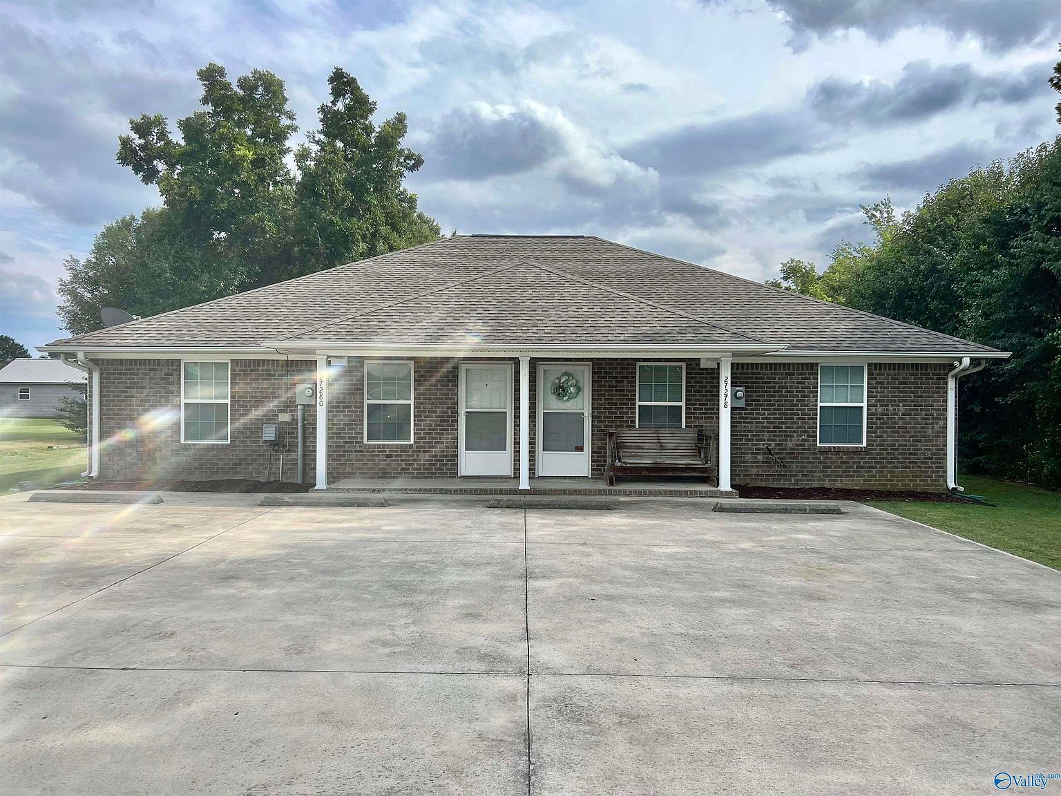 27278 Nick Davis Rd, Athens, AL 35613 Zillow