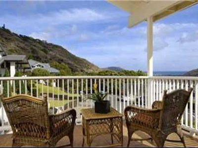 845 Waika Pl, Honolulu, HI, 96825