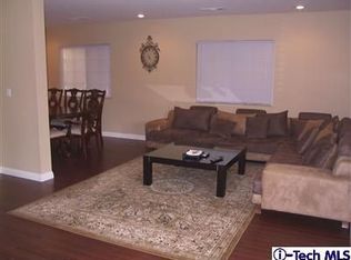 7837 Fenwick St, Sunland, CA 91040