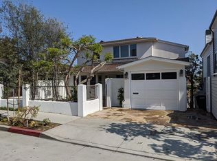324 Poppy Ave, Corona Del Mar, CA 92625