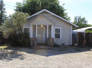 2442 Madrone St, Sutter, CA 95982