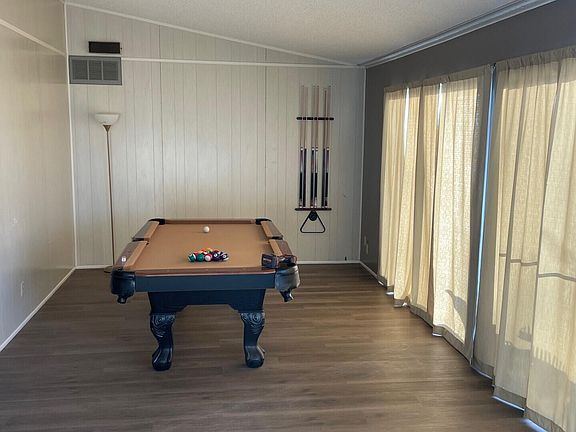 2nd image of 841 E CACTUS Drive