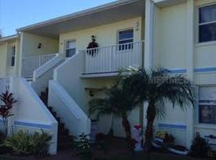 26333 Nadir Rd APT 106, Punta Gorda, FL 33983