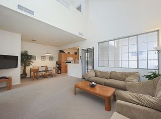 2801 N Litchfield Rd UNIT 70, Goodyear, AZ 85338