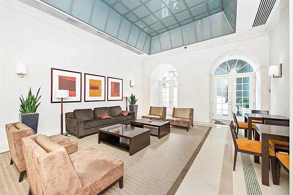 Rented by Keller Williams NYC | media 34